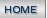 Back to Innovative Marine's Homepage
