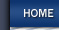 Wes Hoaglund  |  U.S. House of Reps • Florida District 8